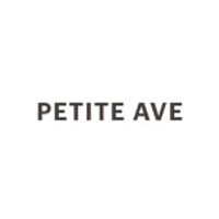 Petite Ave coupons